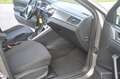 Volkswagen Polo 1.0 TSI R-Line DSG Automaat Gris - thumbnail 15