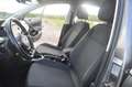 Volkswagen Polo 1.0 TSI R-Line DSG Automaat Gris - thumbnail 24
