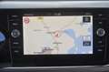 Volkswagen Polo 1.0 TSI R-Line DSG Automaat Gris - thumbnail 19