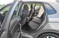Volkswagen Polo 1.0 TSI R-Line DSG Automaat Gris - thumbnail 11