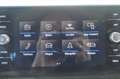 Volkswagen Polo 1.0 TSI R-Line DSG Automaat Gris - thumbnail 21