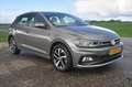 Volkswagen Polo 1.0 TSI R-Line DSG Automaat Gris - thumbnail 7