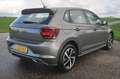 Volkswagen Polo 1.0 TSI R-Line DSG Automaat Gris - thumbnail 5