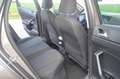 Volkswagen Polo 1.0 TSI R-Line DSG Automaat Gris - thumbnail 14