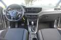 Volkswagen Polo 1.0 TSI R-Line DSG Automaat Gris - thumbnail 16
