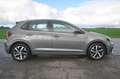 Volkswagen Polo 1.0 TSI R-Line DSG Automaat Gris - thumbnail 6