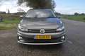 Volkswagen Polo 1.0 TSI R-Line DSG Automaat Gris - thumbnail 8