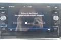 Volkswagen Polo 1.0 TSI R-Line DSG Automaat Gris - thumbnail 20