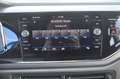 Volkswagen Polo 1.0 TSI R-Line DSG Automaat Gris - thumbnail 18