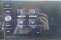 Volkswagen Polo 1.0 TSI R-Line DSG Automaat Gris - thumbnail 22