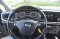 Volkswagen Polo 1.0 TSI R-Line DSG Automaat Gris - thumbnail 23