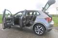 Volkswagen Polo 1.0 TSI R-Line DSG Automaat Gris - thumbnail 10