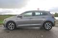 Volkswagen Polo 1.0 TSI R-Line DSG Automaat Gris - thumbnail 2