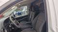 Mercedes-Benz Vito Kasten CDI lang ''1.Besitz'' ''Mwst.'' Blanc - thumbnail 8