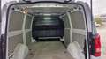 Mercedes-Benz Vito Kasten CDI lang ''1.Besitz'' ''Mwst.'' Blanco - thumbnail 10