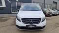Mercedes-Benz Vito Kasten CDI lang ''1.Besitz'' ''Mwst.'' Blanco - thumbnail 2
