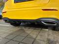 Mercedes-Benz A 180 AMG PANO NAVI NIGHT TEMPOMAT Giallo - thumbnail 12