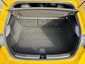 Mercedes-Benz A 180 AMG PANO NAVI NIGHT TEMPOMAT Giallo - thumbnail 10