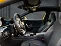 Mercedes-Benz A 180 AMG PANO NAVI NIGHT TEMPOMAT Giallo - thumbnail 7