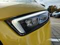 Mercedes-Benz A 180 AMG PANO NAVI NIGHT TEMPOMAT Giallo - thumbnail 3