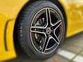 Mercedes-Benz A 180 AMG PANO NAVI NIGHT TEMPOMAT Giallo - thumbnail 4