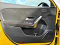 Mercedes-Benz A 180 AMG PANO NAVI NIGHT TEMPOMAT Giallo - thumbnail 6