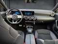 Mercedes-Benz A 180 AMG PANO NAVI NIGHT TEMPOMAT Giallo - thumbnail 15