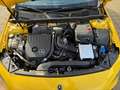Mercedes-Benz A 180 AMG PANO NAVI NIGHT TEMPOMAT Giallo - thumbnail 5