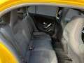 Mercedes-Benz A 180 AMG PANO NAVI NIGHT TEMPOMAT Giallo - thumbnail 14