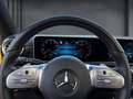 Mercedes-Benz A 180 AMG PANO NAVI NIGHT TEMPOMAT Giallo - thumbnail 8