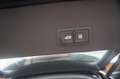 Audi Q2 35 TFSI*1.Hd TEMP*NAVi*LED*TEMP*SZHG*KAMERA Noir - thumbnail 14