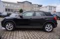 Audi Q2 35 TFSI*1.Hd TEMP*NAVi*LED*TEMP*SZHG*KAMERA Noir - thumbnail 11
