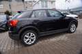 Audi Q2 35 TFSI*1.Hd TEMP*NAVi*LED*TEMP*SZHG*KAMERA Noir - thumbnail 6