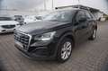 Audi Q2 35 TFSI*1.Hd TEMP*NAVi*LED*TEMP*SZHG*KAMERA Noir - thumbnail 1