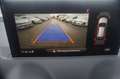 Audi Q2 35 TFSI*1.Hd TEMP*NAVi*LED*TEMP*SZHG*KAMERA Noir - thumbnail 19