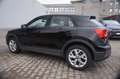 Audi Q2 35 TFSI*1.Hd TEMP*NAVi*LED*TEMP*SZHG*KAMERA Noir - thumbnail 4