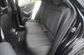 Audi Q2 35 TFSI*1.Hd TEMP*NAVi*LED*TEMP*SZHG*KAMERA Noir - thumbnail 18