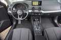 Audi Q2 35 TFSI*1.Hd TEMP*NAVi*LED*TEMP*SZHG*KAMERA Noir - thumbnail 15