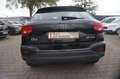 Audi Q2 35 TFSI*1.Hd TEMP*NAVi*LED*TEMP*SZHG*KAMERA Noir - thumbnail 12