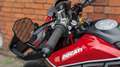 Ducati Hypermotard 950 Rojo - thumbnail 9