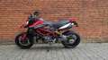 Ducati Hypermotard 950 Rojo - thumbnail 2