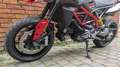 Ducati Hypermotard 950 Rojo - thumbnail 3