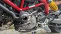 Ducati Hypermotard 950 Rojo - thumbnail 5