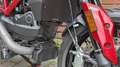 Ducati Hypermotard 950 Rojo - thumbnail 12