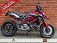 Ducati Hypermotard 950 Rojo - thumbnail 1