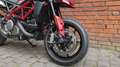 Ducati Hypermotard 950 Rojo - thumbnail 11