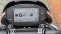 Ducati Hypermotard 950 Rojo - thumbnail 16