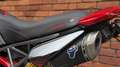Ducati Hypermotard 950 Rojo - thumbnail 7