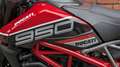 Ducati Hypermotard 950 Rojo - thumbnail 8