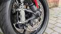 Ducati Hypermotard 950 Rojo - thumbnail 15